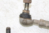 2004 Arctic Cat 650 V2 4x4 Tie Rods Ends Left Right