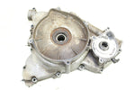 2004 Arctic Cat 650 V2 4x4 Stator Cover
