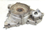 2004 Arctic Cat 650 V2 4x4 Stator Cover