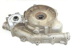 2004 Arctic Cat 650 V2 4x4 Stator Cover