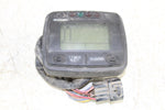 2004 Arctic Cat 650 V2 4x4 Speedometer Speedo Instrument Gauge Cluster