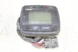 2004 Arctic Cat 650 V2 4x4 Speedometer Speedo Instrument Gauge Cluster