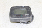 2004 Arctic Cat 650 V2 4x4 Speedometer Speedo Instrument Gauge Cluster