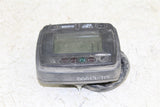 2004 Arctic Cat 650 V2 4x4 Speedometer Speedo Instrument Gauge Cluster