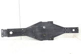 2004 Arctic Cat 650 V2 4x4 Skid Plate Engine Guard