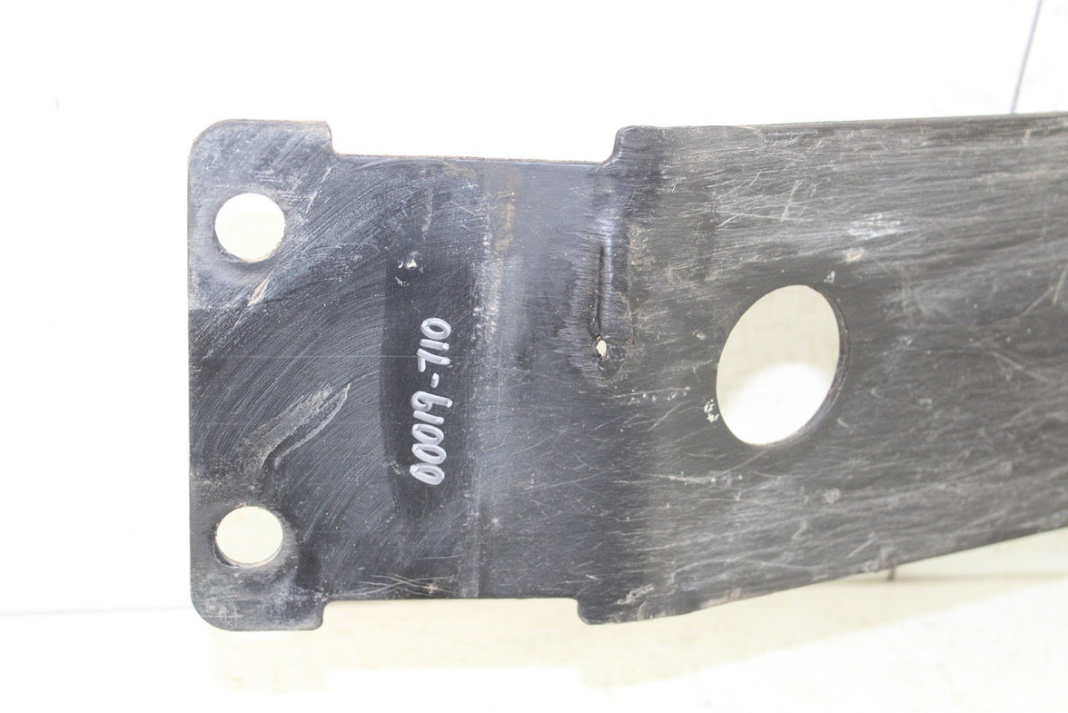 2004 Arctic Cat 650 V2 4x4 Skid Plate Engine Guard