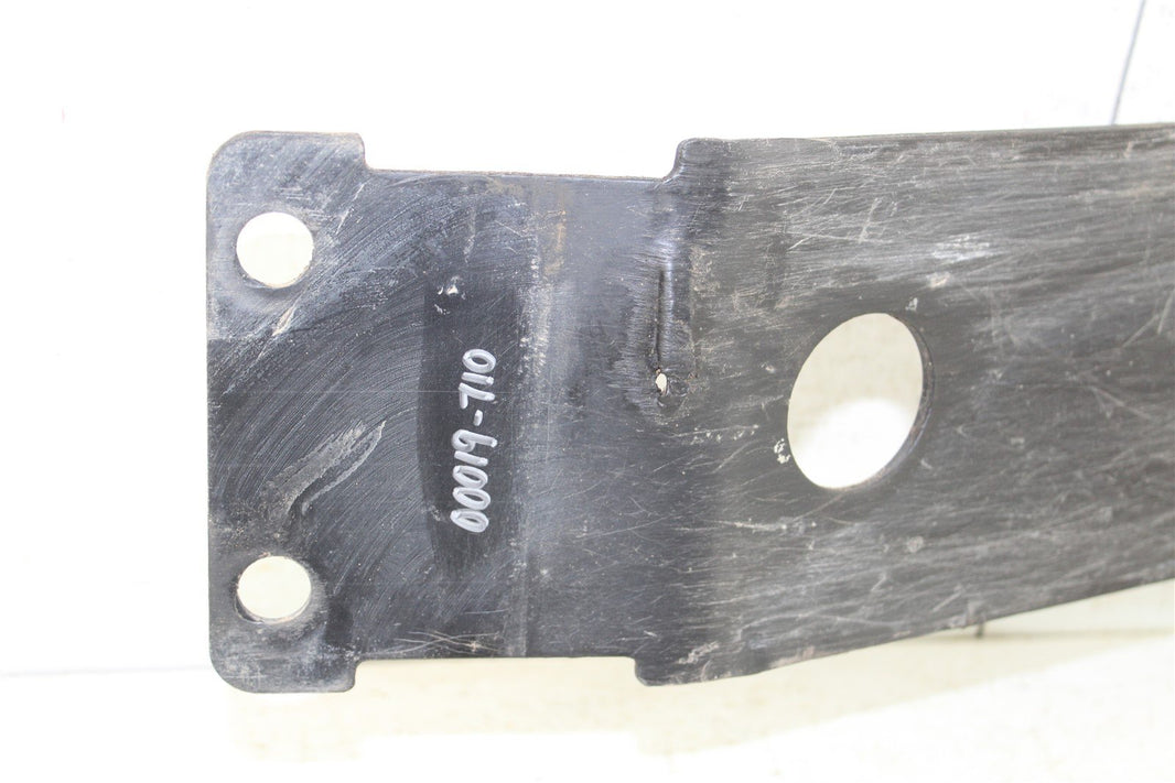 2004 Arctic Cat 650 V2 4x4 Skid Plate Engine Guard