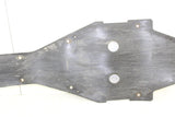 2004 Arctic Cat 650 V2 4x4 Skid Plate Engine Guard