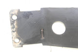2004 Arctic Cat 650 V2 4x4 Skid Plate Engine Guard