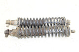 2004 Arctic Cat 650 V2 4x4 Front Shocks Spring Absorber Left Right