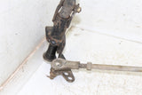 2004 Arctic Cat 650 V2 4x4 Shifter Arm Shift Lever Linkage