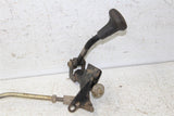 2004 Arctic Cat 650 V2 4x4 Shifter Arm Shift Lever Linkage