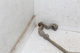 2004 Arctic Cat 650 V2 4x4 Shifter Arm Shift Lever Linkage