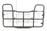 2004 Arctic Cat 650 V2 4x4 Rear Rack Mount Carrier