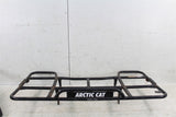 2004 Arctic Cat 650 V2 4x4 Rear Rack Mount Carrier