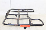 2004 Arctic Cat 650 V2 4x4 Rear Rack Mount Carrier
