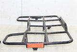 2004 Arctic Cat 650 V2 4x4 Rear Rack Mount Carrier