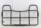 2004 Arctic Cat 650 V2 4x4 Rear Rack Mount Carrier