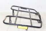 2004 Arctic Cat 650 V2 4x4 Front Rack Mount Carrier