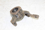 2004 Arctic Cat 650 V2 4x4 Front Left Knuckle Control Arm Mount