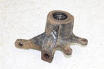 2004 Arctic Cat 650 V2 4x4 Front Left Knuckle Control Arm Mount