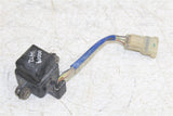 2004 Arctic Cat 650 V2 4x4 Invert Tip Over Switch