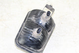 2004 Arctic Cat 650 V2 4x4 Right Headlight Head Light