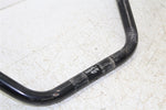 2004 Arctic Cat 650 V2 4x4 Handlebar Bars