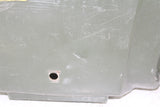 2004 Arctic Cat 650 V2 4x4 Rear Fender Plastics