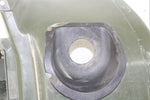 2004 Arctic Cat 650 V2 4x4 Rear Fender Plastics