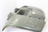 2004 Arctic Cat 650 V2 4x4 Rear Fender Plastics