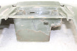 2004 Arctic Cat 650 V2 4x4 Rear Fender Plastics