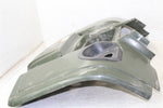 2004 Arctic Cat 650 V2 4x4 Rear Fender Plastics