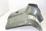 2004 Arctic Cat 650 V2 4x4 Front Fender Plastic