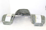 2004 Arctic Cat 650 V2 4x4 Front Fender Plastic