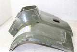 2004 Arctic Cat 650 V2 4x4 Front Fender Plastic