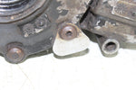 2004 Arctic Cat 650 V2 4x4 Rear Differential