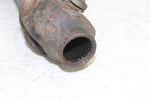 2004 Arctic Cat 650 V2 4x4 Rear Differential