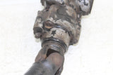 2004 Arctic Cat 650 V2 4x4 Rear Differential
