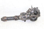 2004 Arctic Cat 650 V2 4x4 Rear Differential