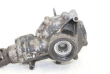 2004 Arctic Cat 650 V2 4x4 Rear Differential
