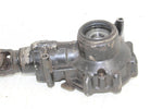2004 Arctic Cat 650 V2 4x4 Rear Differential