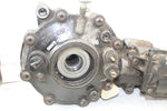 2004 Arctic Cat 650 V2 4x4 Front Differential w/ Actuator