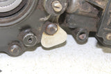 2004 Arctic Cat 650 V2 4x4 Front Differential w/ Actuator