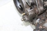 2004 Arctic Cat 650 V2 4x4 Front Differential w/ Actuator