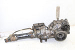 2004 Arctic Cat 650 V2 4x4 Front Differential w/ Actuator