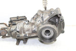 2004 Arctic Cat 650 V2 4x4 Front Differential w/ Actuator