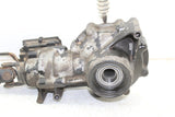 2004 Arctic Cat 650 V2 4x4 Front Differential w/ Actuator