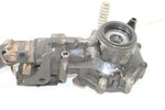 2004 Arctic Cat 650 V2 4x4 Front Differential w/ Actuator