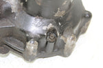 2004 Arctic Cat 650 V2 4x4 Front Differential w/ Actuator